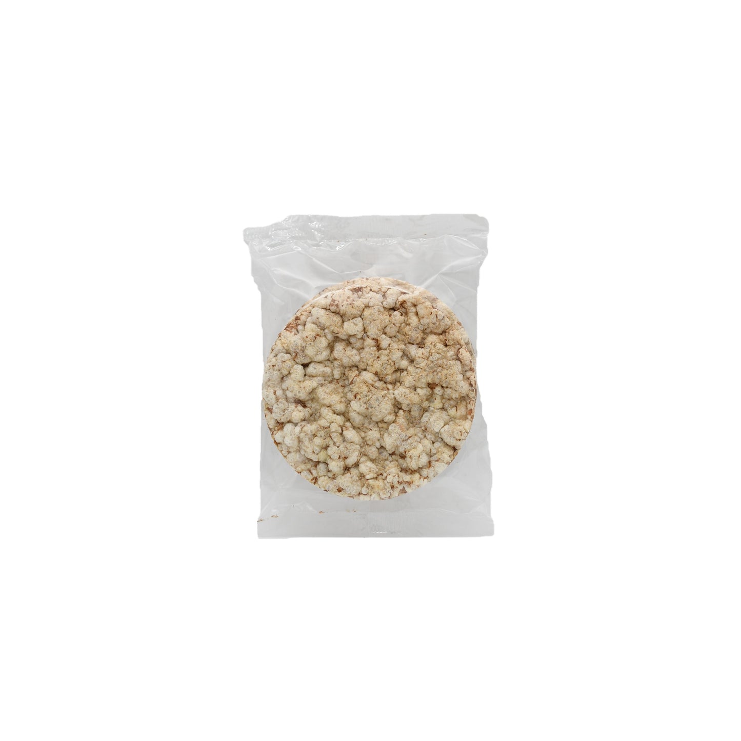 Gallette Di Farro Italiano Va Pensiero - Box 36 Pack Gallette