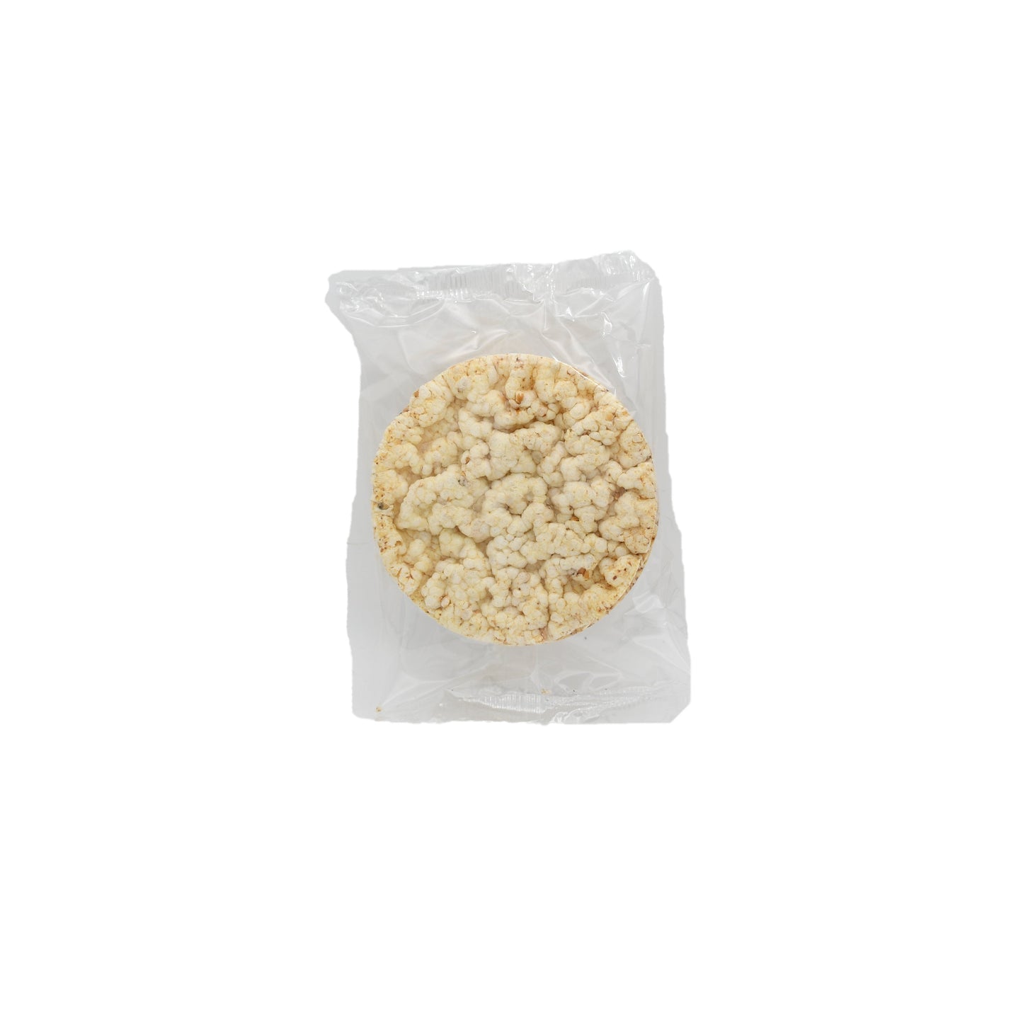 Gallette Di Miglio Italiano Va Pensiero - Box 36 Pack Gallette