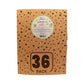 Gallette di Riso (Bianco, Rosso e Nero) Italiano Va Pensiero Bio - Box 36 pack