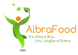 Albrafood