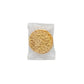 Gallette Di Antichi Mais Italiani Biscuit Va Pensiero - Box 36 Pack Gallette