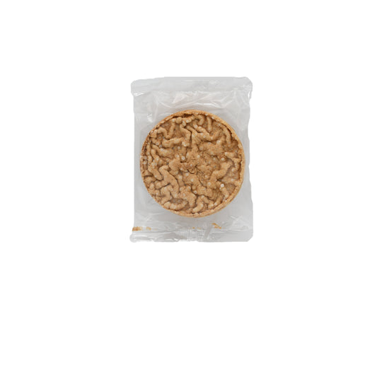 Gallette Di 100% Quinoa Va Pensiero - Box 36 Pack Gallette