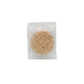 Gallette Di Grano Saraceno Italiano Biscuit Va Pensiero - Box 36 Pack Gallette